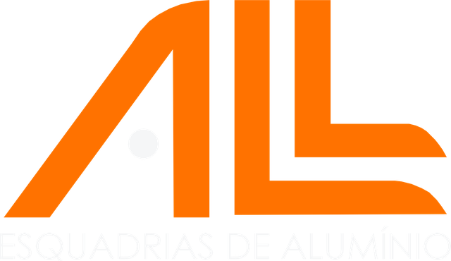 All Esquadrias de Alumínio