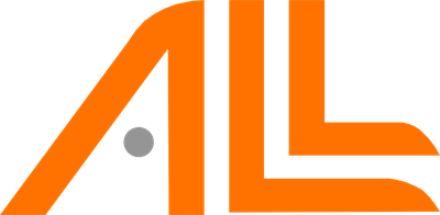 All